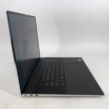 Load image into Gallery viewer, Dell XPS 9700 17&quot; 2020 WUXGA 1.1GHz i7-10750H 16GB 512GB GTX 1650 Ti - Very Good