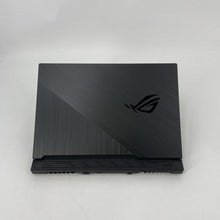 Load image into Gallery viewer, Asus ROG Strix G531 15.6&quot; FHD 2.6GHz i7-9750H 16GB 256GB SSD/1TB HDD GTX 1650