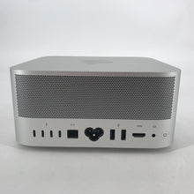 Load image into Gallery viewer, Mac Studio 2025 M3 Ultra 28-Core CPU 60-Core GPU 96GB 1TB - Excellent