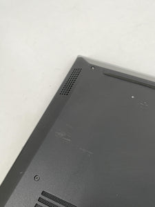 Dell G7 7500 15.6" Black 2020 FHD 2.6GHz i7-10750H 16GB 512GB GTX 1660 Ti - Good