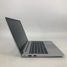 Load image into Gallery viewer, HP ProBook 440 G8 14&quot; 2021 FHD 2.4GHz i5-1135G7 16GB RAM 256GB SSD - Excellent