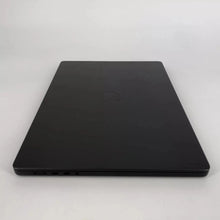 Load image into Gallery viewer, Apple MacBook Pro 16 2024 Space Black M4 Pro 14-Core CPU 24GB Unified Memory 512GB Solid State Drive 20-Core GPU