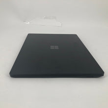 Load image into Gallery viewer, Microsoft Surface Laptop 5 15&quot; 2K QHD TOUCH 2.7GHz i7-1265U 16GB 512GB Excellent