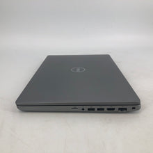 Load image into Gallery viewer, Dell Latitude 5510 15.6&quot; Grey FHD 1.8GHz i7-10610U 16GB 512GB SSD Good Condition