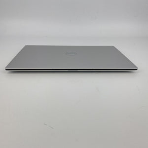 Dell XPS 9500 15.6" 2021 UHD+ TOUCH 1.1GHz i7-10750H 16GB 512GB SSD GTX 1650 Ti