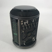 Load image into Gallery viewer, Mac Pro Late 2013 3.0GHz 8-Core Intel Xeon E5 64GB 1TB Dual D700 6GB - Excellent
