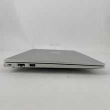 Load image into Gallery viewer, HP ProBook 450 G8 15.6&quot; Silver 2021 FHD TOUCH 2.4GHz i5-1135G7 16GB 512GB - Good