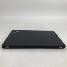 Load image into Gallery viewer, Lenovo ThinkPad T14s 14 FHD TOUCH 1.7GHz AMD Ryzen 7 PRO 4750U 16GB 512GB Radeon
