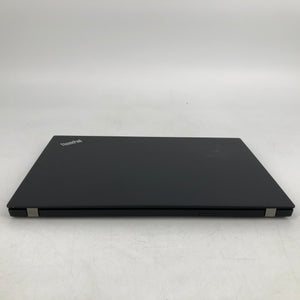 Lenovo ThinkPad T14s 14 FHD TOUCH 1.7GHz AMD Ryzen 7 PRO 4750U 16GB 512GB Radeon