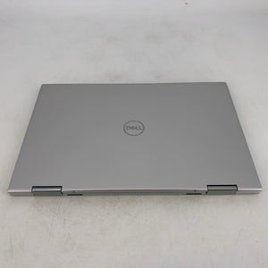 Dell Inspiron 7506 (2-in-1) 15.6" 2021 FHD TOUCH 2.4GHz i5-1135G7 8GB 256GB SSD