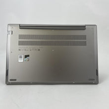 Load image into Gallery viewer, Lenovo ThinkBook G4 14&quot; Grey 2022 FHD TOUCH 1.7GHz i5-1240P 16GB 512GB Excellent