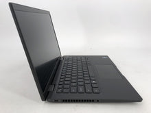 Load image into Gallery viewer, Dell Latitude 7430 14&quot; Black FHD 1.6GHz i5-1245U 16GB 256GB Excellent Condition