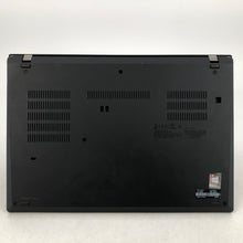 Load image into Gallery viewer, Lenovo ThinkPad T14 14&quot; FHD 1.7GHz i5-10310U 16GB RAM 512GB SSD - Good Condition
