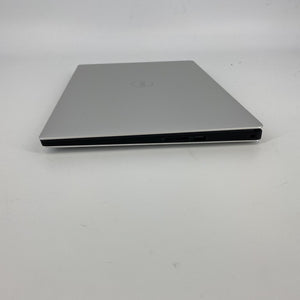 Dell XPS 7590 15.6" Silver 2019 FHD 2.6GHz i7-9750H 32GB 1TB SSD GTX 1650 - Good