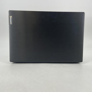 Lenovo IdeaPad S145 14" FHD 2.1GHz AMD Ryzen 5 3500U 8GB 256GB - Good Condition