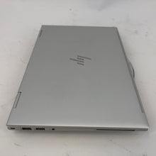 Load image into Gallery viewer, HP EliteBook x360 830 G7 13.3&quot; FHD TOUCH 1.7GHz i5-10310U 16GB 256GB - Very Good