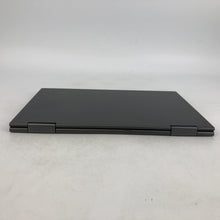Load image into Gallery viewer, Lenovo ThinkPad X1 Yoga Gen 5 14&quot; Grey UHD TOUCH 1.8GHz i7-10610U 16GB 512GB