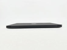 Load image into Gallery viewer, HP Laptop 17t-cn000 17.3&quot; Black 2.8GHz i7-1165G7 16GB 1TB - Very Good Condition