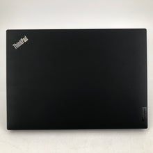 Load image into Gallery viewer, Lenovo ThinkPad T14 Gen 3 14 WUXGA TOUCH 2.7GHz AMD Ryzen 7 PRO 6850U 16GB 512GB