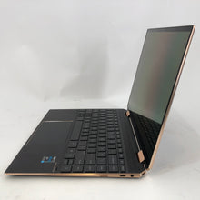 Load image into Gallery viewer, HP Spectre x360 13.3&quot; QHD+ TOUCH 2.9GHz i7-1195G7 16GB 1TB - Excellent Condition