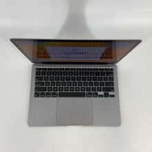 Load image into Gallery viewer, MacBook Air 13&quot; 2020 3.2GHz M1 8-Core CPU/7 Core GPU 16GB 256GB SSD - Chipped