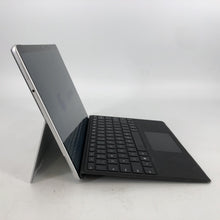 Load image into Gallery viewer, Microsoft Surface Pro 8 LTE 13&quot; 2021 QHD+ 2.6GHz i5-1145G7 16GB 256GB Excellent