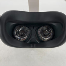 Load image into Gallery viewer, Oculus Quest 2 VR 64GB Headset - Very Good w/ Controllers + Charger + Eye Cover
