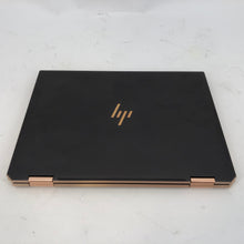 Load image into Gallery viewer, HP Spectre x360 13.3&quot; QHD+ TOUCH 2.9GHz i7-1195G7 16GB 1TB - Excellent Condition