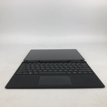 Load image into Gallery viewer, Microsoft Surface Pro 9 13&quot; Black 2022 2.6GHz i7-1255U 16GB 256GB SSD Excellent