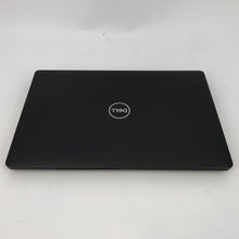 Load image into Gallery viewer, Dell Precision 3541 15.6&quot; FHD 2.5GHz i5-9400H 16GB 512GB SSD - Good Condition