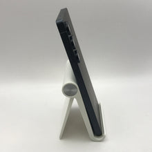 Load image into Gallery viewer, Samsung Galaxy S25 Ultra 512GB Titanium Jetblack Unlocked Excellent Condition