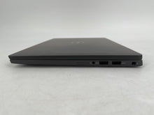 Load image into Gallery viewer, Dell Latitude 7410 14&quot; FHD Black 1.7GHz i5-10310U 16GB 500GB SSD - Very Good