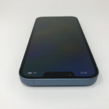Load image into Gallery viewer, Apple iPhone 14 128GB Blue Verizon Excellent Condition