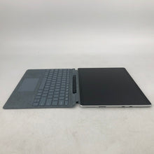 Load image into Gallery viewer, Microsoft Surface Pro 8 13&quot; 2021 3.0GHz i7-1185G7 32GB 1TB - Excellent w/ Bundle