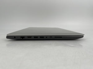 Lenovo IdeaPad 330 15.6" Grey FHD 2.0GHz AMD Ryzen 5 2500U 8GB 256GB Vega 8 Good