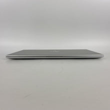 Load image into Gallery viewer, HP Envy x360 15.6&quot; Silver 2022 FHD Touch 1.7GHz i7 -1255U 8GB 256GB SSD - Good