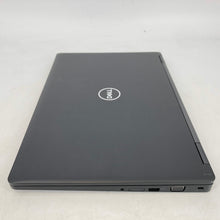 Load image into Gallery viewer, Dell Latitude 5590 15.6&quot; 2018 FHD 1.7GHz i5-8350U 12GB 256GB SSD Good Condition