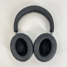 Load image into Gallery viewer, Bose QuietComfort Headphones Black