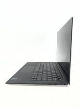 Load image into Gallery viewer, Dell XPS 9305 13.3&quot; Silver 2021 FHD TOUCH 2.8GHz i7-1165G7 8GB 256GB - Excellent