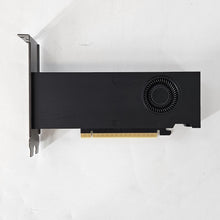 Load image into Gallery viewer, NVIDIA Quadro RTX A2000 12GB RAM