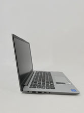 Load image into Gallery viewer, Lenovo IdeaPad 15.6&quot; 1.1GHz Intel Celeron N4020 4GB 64GB eMMC - Excellent Cond.