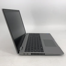 Load image into Gallery viewer, Dell Latitude 5530 15.6&quot; Grey 2022 FHD 1.3GHz i5-1235U 8GB 256GB SSD - Excellent