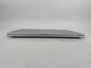HP ProBook 450 G8 15" Silver FHD TOUCH 2.4GHz i5-1135G7 16GB 512GB SSD