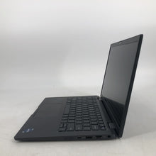 Load image into Gallery viewer, Dell Latitude 7430 14&quot; Black FHD 1.6GHz i5-1245U 16GB 512GB Excellent Condition