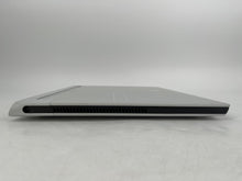 Load image into Gallery viewer, Alienware x17 R1 17&quot; White 2021 FHD 2.3GHz i7-11800H 32GB 512GB RTX 3070 - Good
