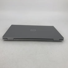 Load image into Gallery viewer, Dell Latitude 5520 15.6&quot; Grey FHD 3.0GHz i7-1185G7 32GB 512GB SSD Very Good