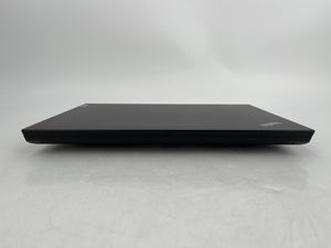 Lenovo ThinkPad L14 Gen 2 14" FHD 2.8GHz i7-1165G7 16GB 512GB SSD - Very Good