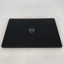 Load image into Gallery viewer, Dell Latitude 7390 13.3&quot; 2017 FHD 2.7GHz i3-7130U 16GB 256GB SSD Good Condition
