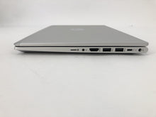 Load image into Gallery viewer, HP ProBook 640 G8 14&quot; 2021 FHD 2.6GHz i5-1145G7 16GB 256GB SSD - Good Condition