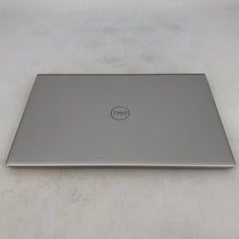 Load image into Gallery viewer, Dell Inspiron 5502 15.6&quot; 2021 FHD 2.8GHz i7-1165G7 16GB 512GB SSD - Excellent